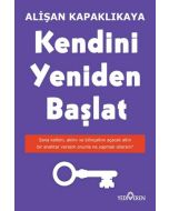 Kendini Yeniden Başlat