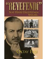 Beyefendi