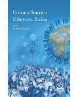 Corona Sonrası Dünyaya Bakış