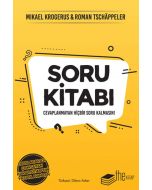 Soru Kitabı