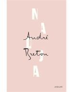Nadja
