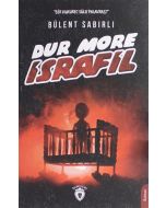 Dur More İsrafil
