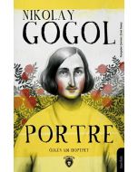 Portre