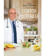 Doktor Mutfakta