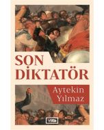 Son Diktatör