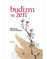 Budizm ve Zen