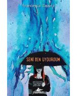 Seni Ben Uydurdum