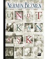Unutkan Aşk