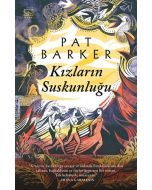 Kızların Suskunluğu