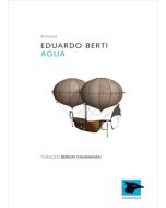 Agua