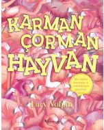 Karman Çorman Hayvan