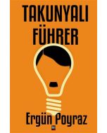 Takunyalı Führer