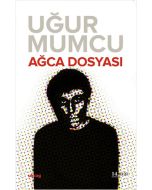 Ağca Dosyası