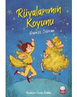 Rüyalarımın Koyunu