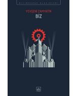 Biz