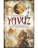 Muhteşem Yavuz Sultan Selim Han