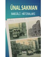 Babıâli Hâtıraları