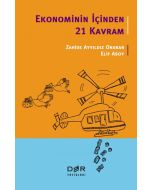 Ekonominin İçinden 21 Kavram