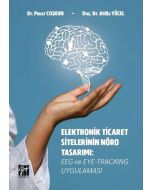 Elektronik Ticaret Sitelerinin Nöro Tasarımı