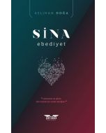 Sina