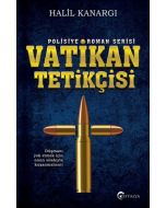 Vatikan Tetikçisi