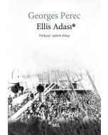 Ellis Adası