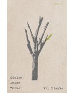Günler Aylar Yıllar