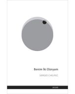 Benim İki Dünyam