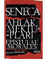 Ahlak Mektupları / Epistulae Morales