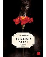 Issızlığın Ötesi