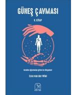 Güneş Çavması - 2.kitap