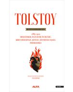 Tolstoy Bütün Eserleri 12