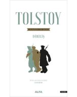 Tolstoy Bütün Eserleri 13