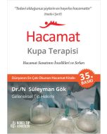 Hacamat - Kupa Terapisi