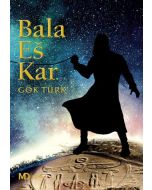 Bala Es Kar