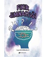Fikir Jimnastiği