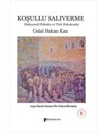 Koşullu Salıverme