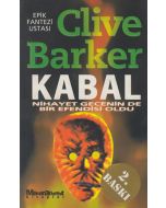 Kabal