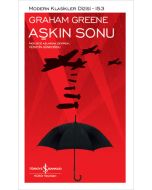 Aşkın Sonu