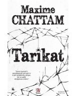 Tarikat