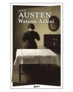 Watson Ailesi