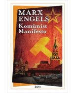 Komünist Manifesto
