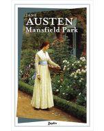 Mansfield Park