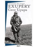 Gece Uçuşu