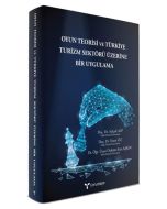  Oyun Teorisi ve Türkiye Turizm Sektörü Üzerine Bir Uygulama 
