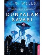 Dünyalar Savaşı