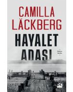 Hayalet Adası