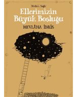 Ellerimizin Büyük Boşluğu
