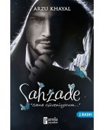 Şahzade