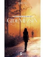 Gidemezsin